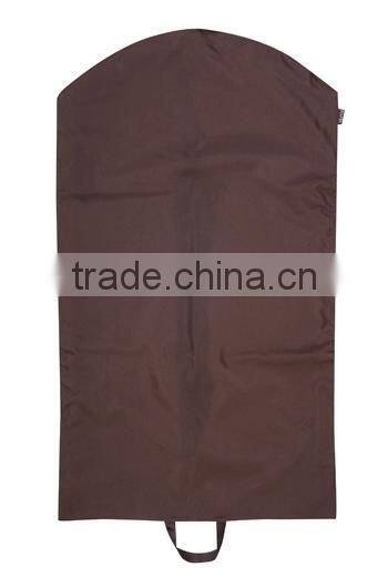 Many Colorful Garment Poly Bag for Unisex