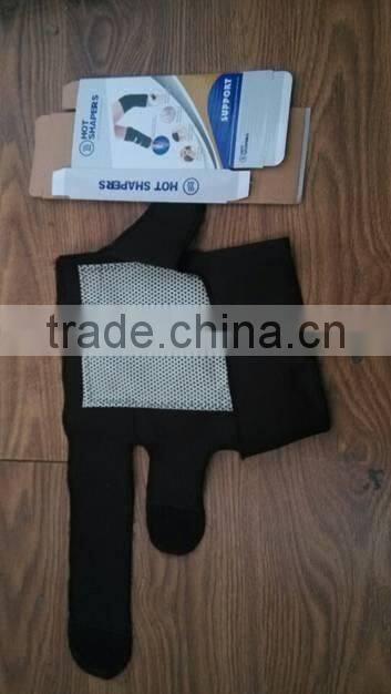 New hot shapers magnetic-iron kneelet personal care