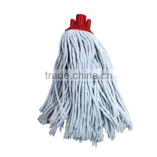 Hot Sale Cotton Mop Head Cotton Head Mop