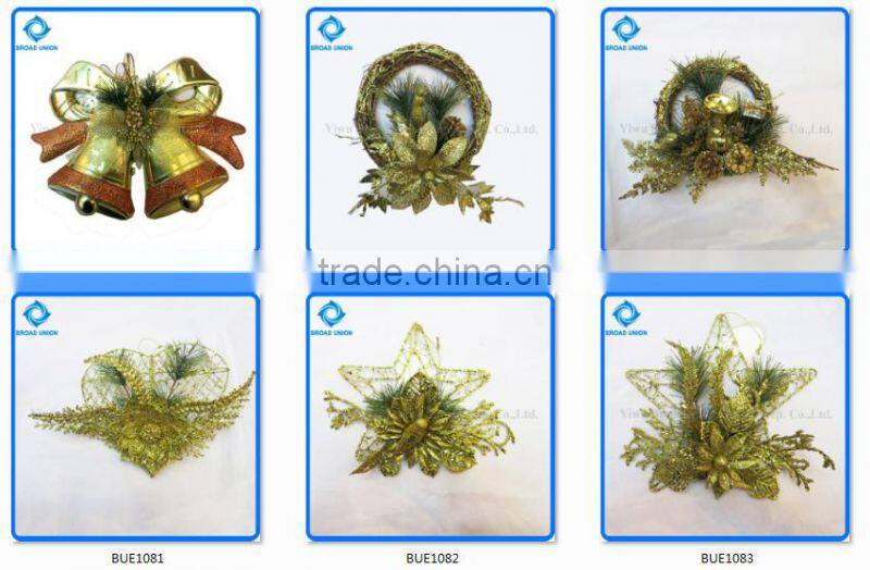 Christmas Decoration Christmas Item