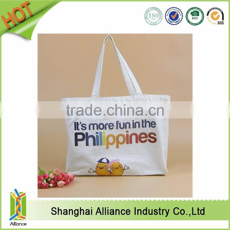 China Manufacturer Custom fashion korean gift bag