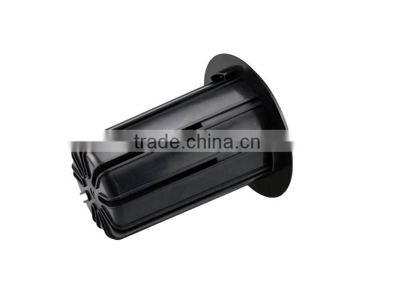 Bait Station for Termite pest control product SX-5019