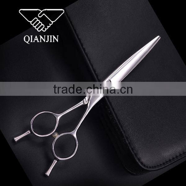 QJ-HC63 VG10 Steel Professional Salon Hair Scissors
