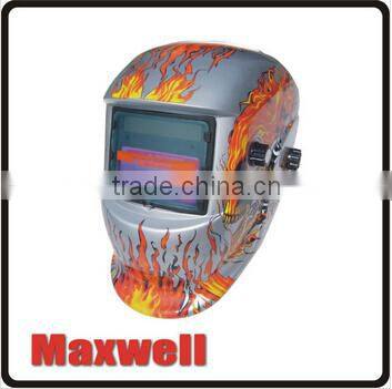 Non-Slip Latex Dipped Gloves/working gloves