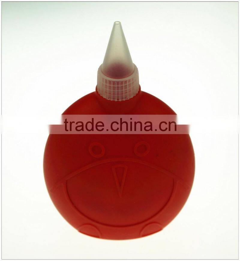 16091 silicone decorating pen Baking Decorating Pastry Cream Icing