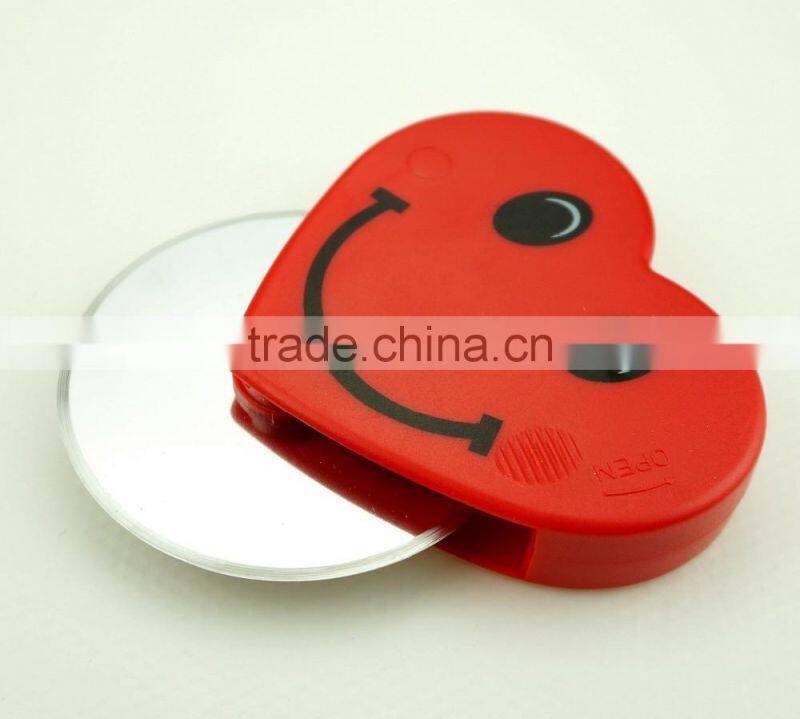 42109 pattern high quality cake cutter biscuit cutter