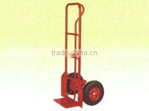 HAND TROLLEY HT2401
