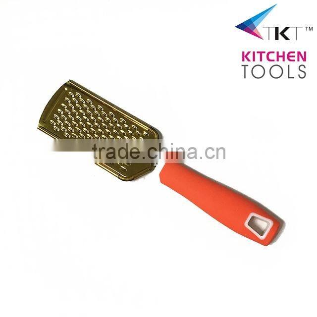 Cheese knife,kitchen gadgets tools set,Vegetables tools