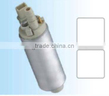 Fuel pump GM 25186931 25186939 25186938 25366040