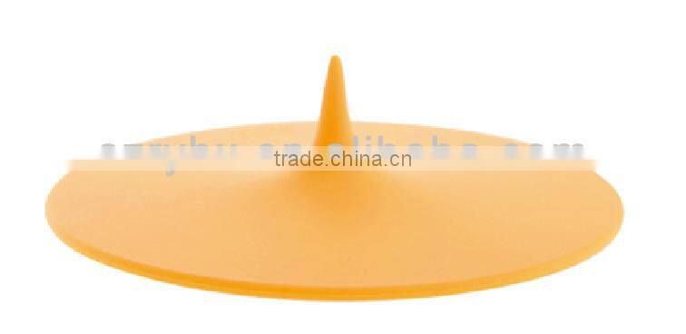 plastic cup sealing lid universal cup lid plastic cup lid
