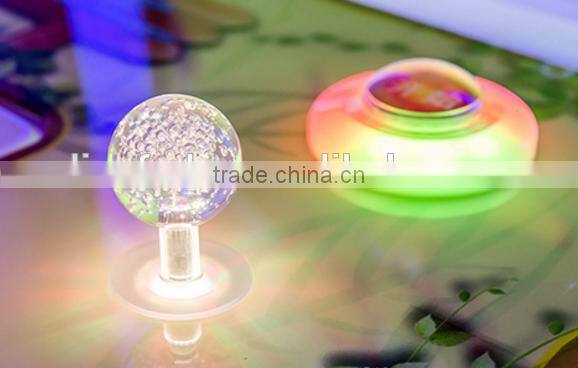 2017 More attractive Long snake redemption arcade game machine for sale