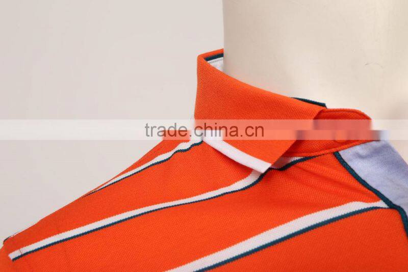 100 combed cotton t shirts