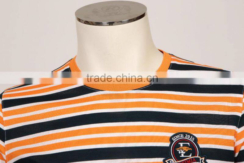 bulk buy from china custom t shirt printing organic t shirt