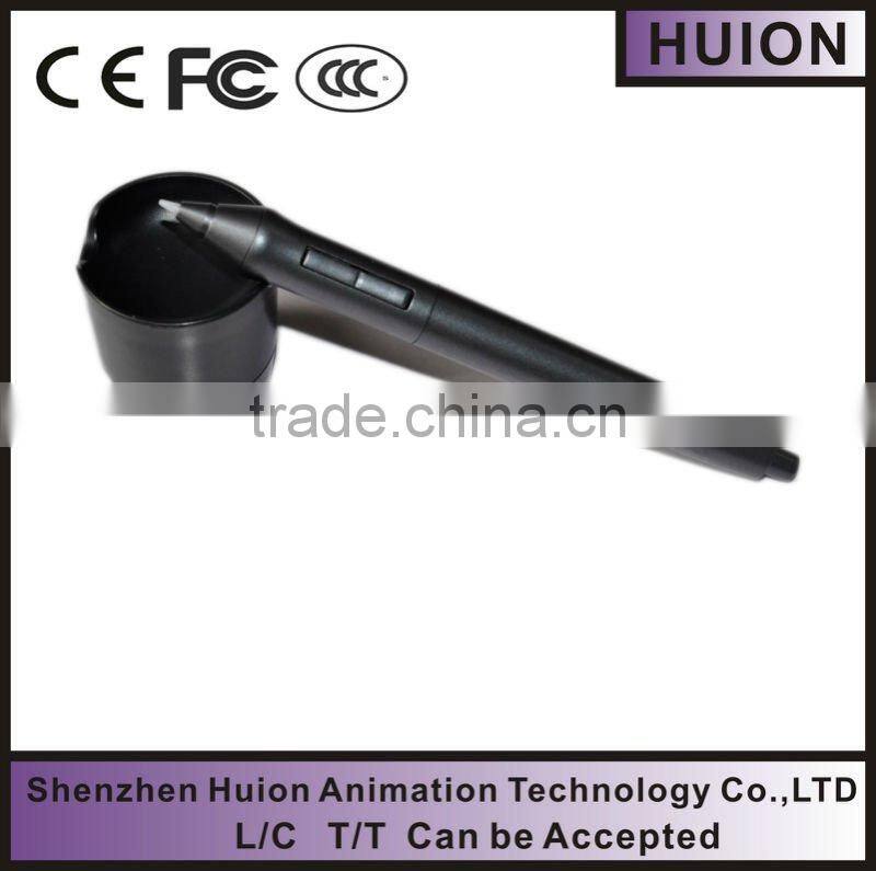 hot seller 2048 levels 8*6" professional graphics