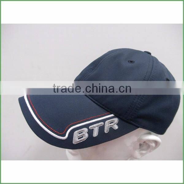 custom trucker hats with your LOGO