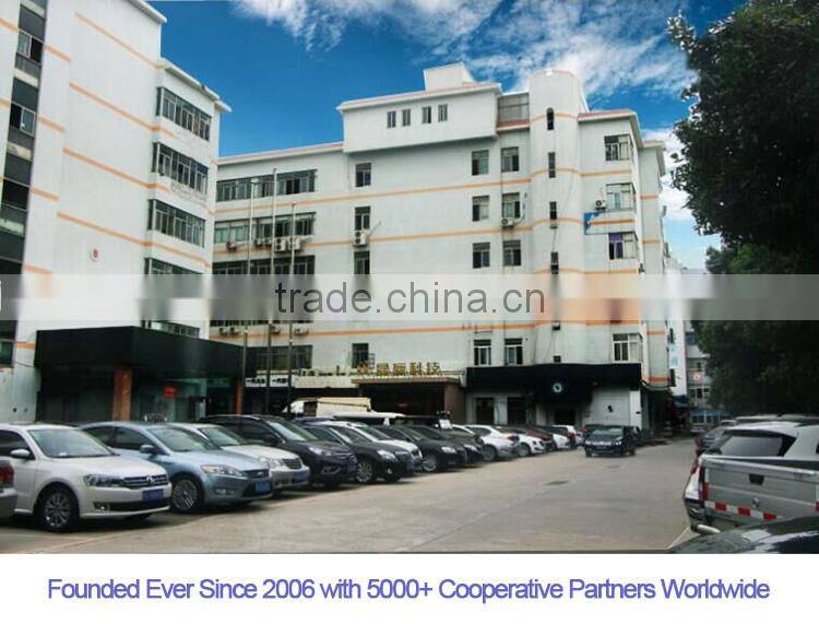 Christmas gift wrapping colorful satin ribbon bow with elastic loop