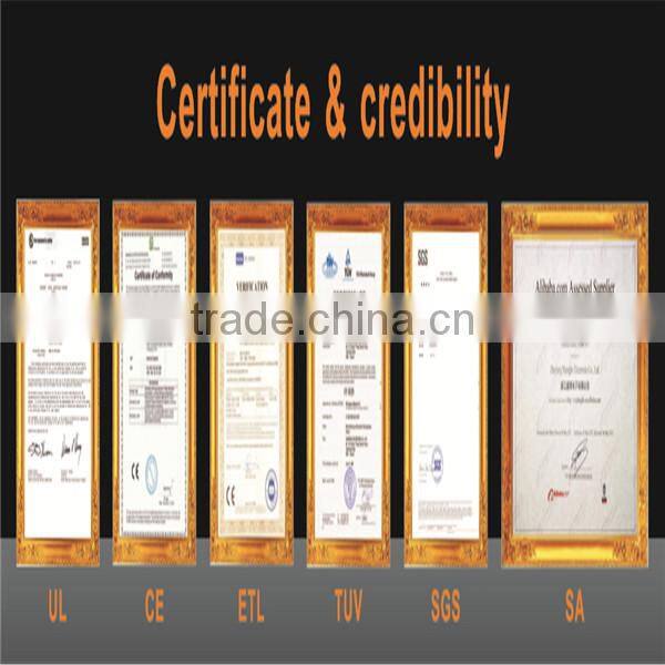 Fancy Sweet Nice Design Grey Packaging Paper Gift Boxes