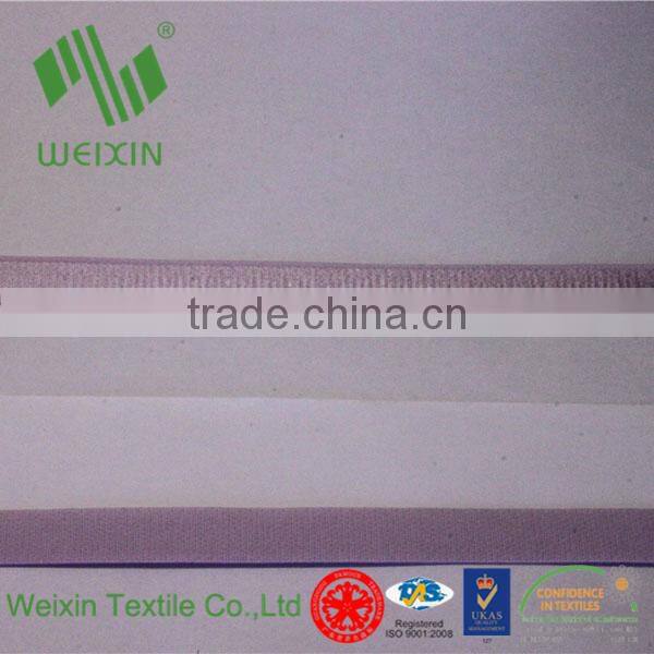 Corcheted Webbing Bra Strap Lingerie Accessories