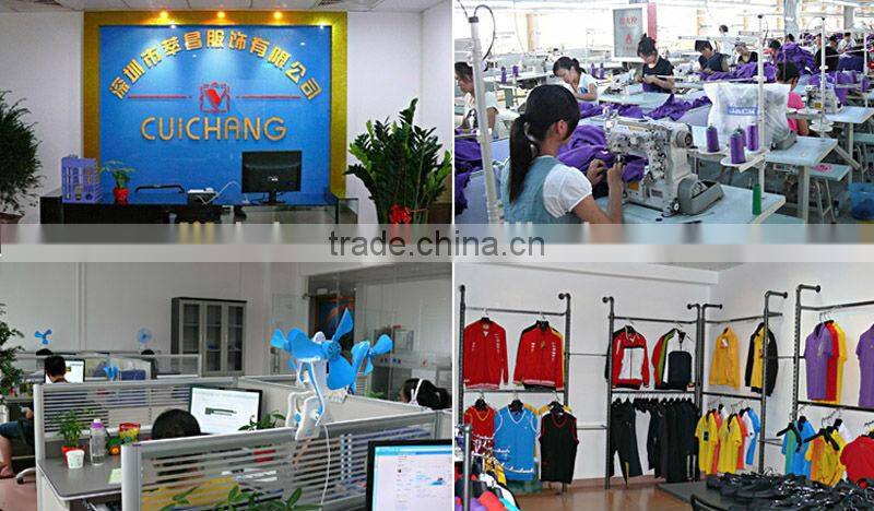 custom all over sweatshirt printing