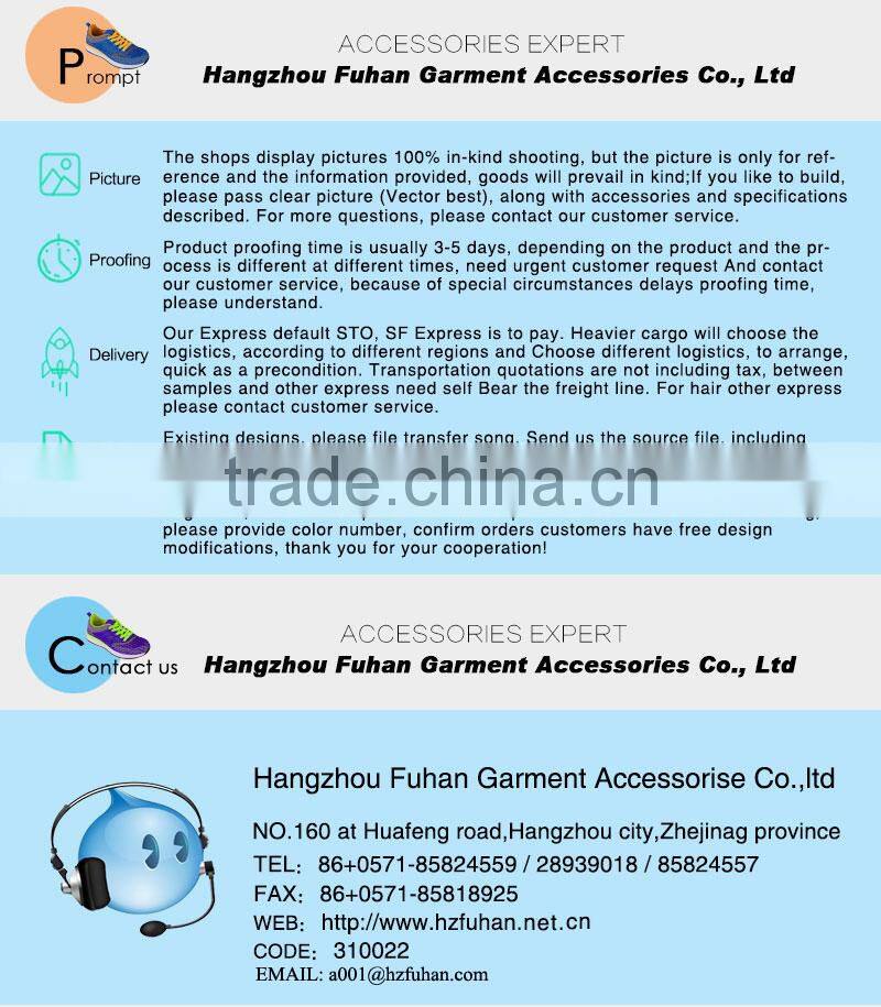 Custom design gym shoes face