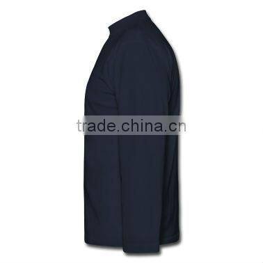 Men's Long Sleeve T-Shirt Nanchang