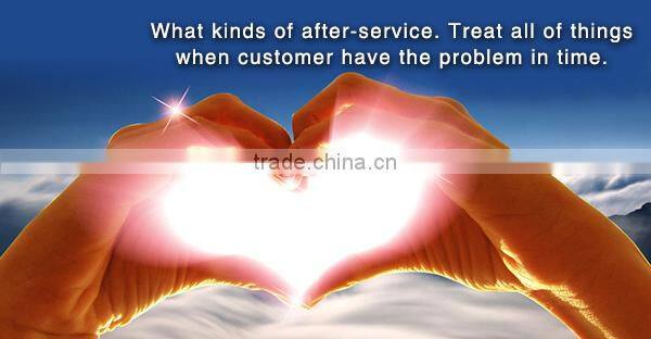 Factory supply New design rhinestone long evening prom dress