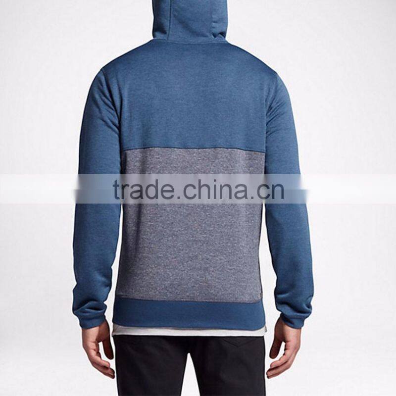 Wholesale Supreme Man Pullover Sweatshirt Hoodie