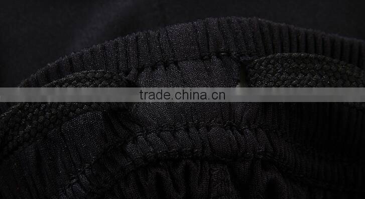 Custom mens jogger set wholesale