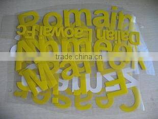 Logo cutting plotter vinyl cutting plotter print and cut plotter