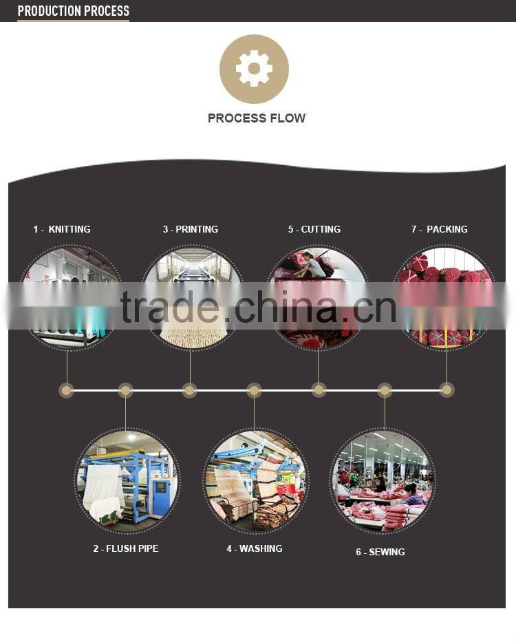 Customized 3d carpet axminster carpet