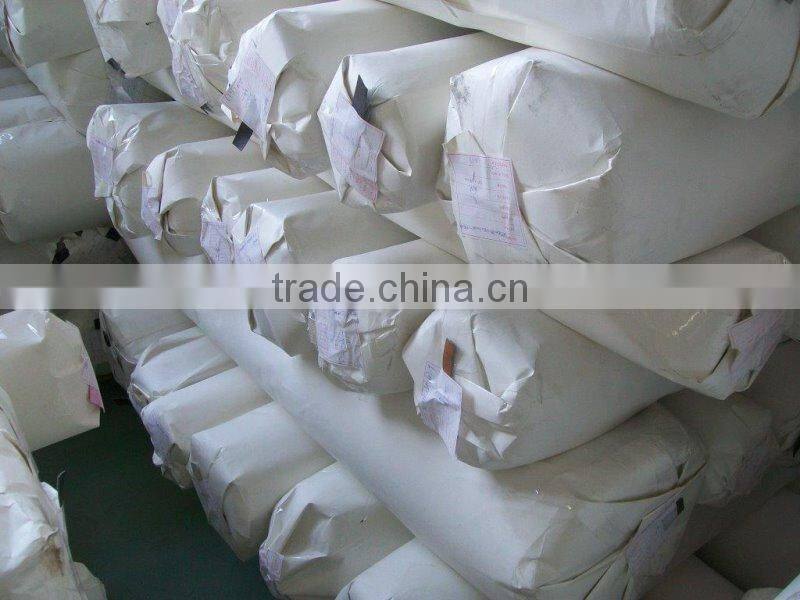 100% PU Artificial Leather Stocklot,Pu Leather Stocklot, Synthetic Leather Stocklot