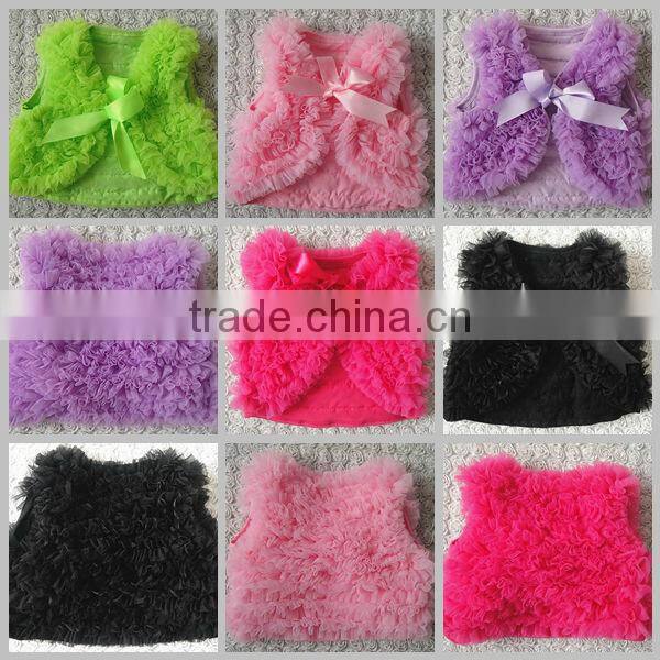 Quality approvals wholesale crop tops