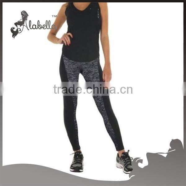 women sports trousers athletic gym workout fitness yoga legging pants