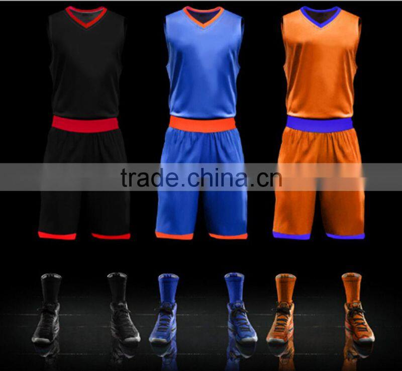 2017 t-shirt cotton jersey