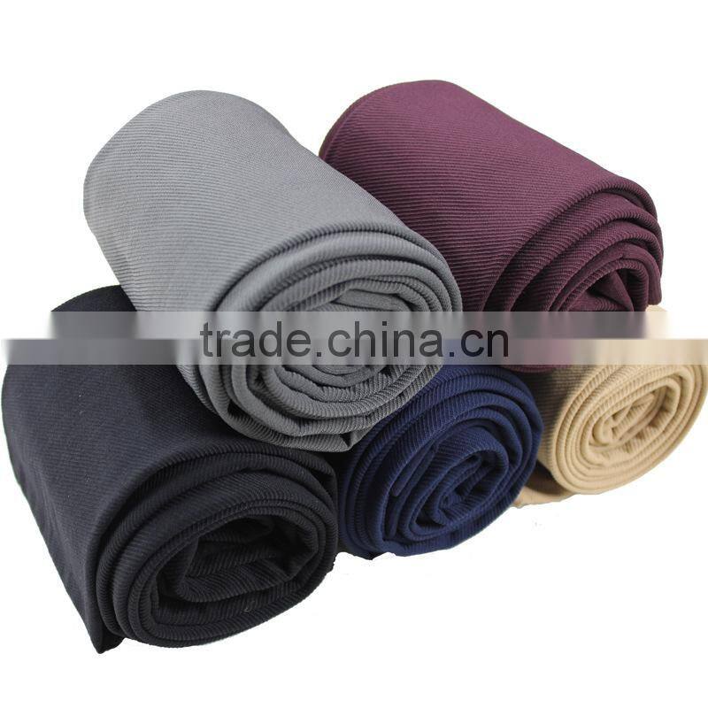 wholesale women jacquard tights pantyhose