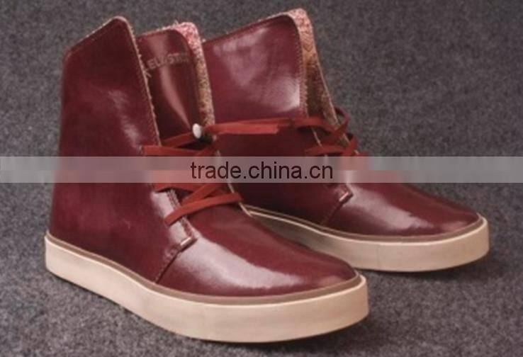 Liquidacion zapatos de moda calzado mujer y hombre botas tobillo