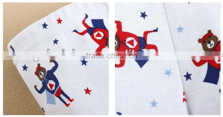 mom and bab child clothes for boys,boys pajamas in stocks