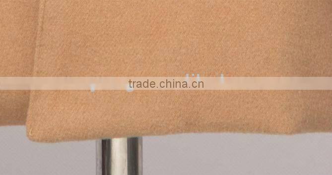 2015 Hight quality brand wholesale clothing for child grils