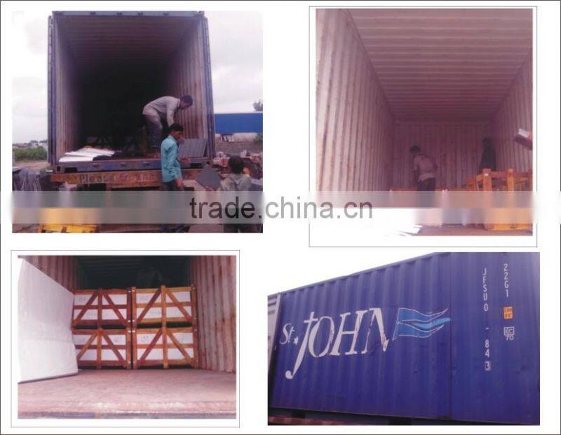 GRANITE FROM INDIA TYPES AND COLORLS