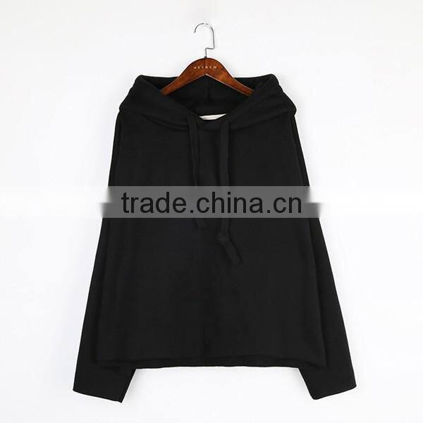 2016New designs cheap female two-piece suit