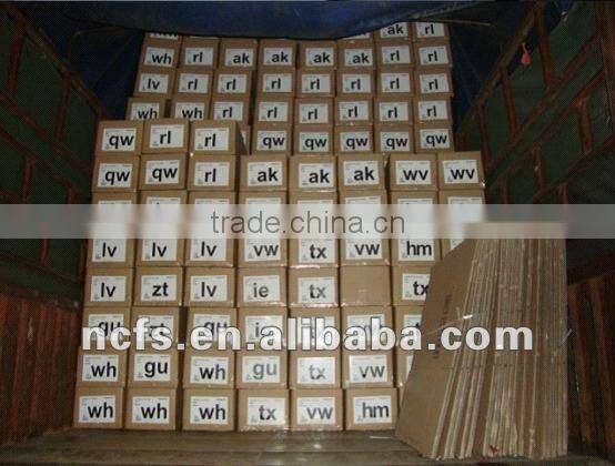 2012 latest fashion cheap kcrop ids football sport racing 100%polyester singlet tank top