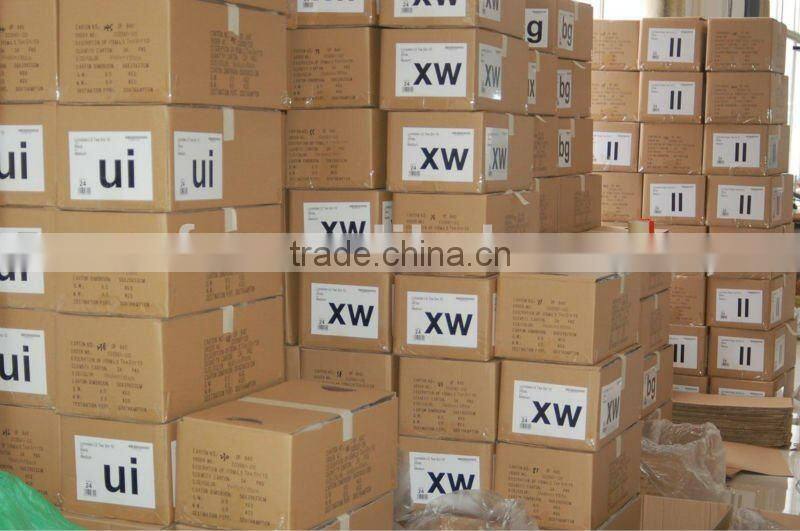 Hot! sell 2012 Newest fashion cheap tank tops for women, sexy top