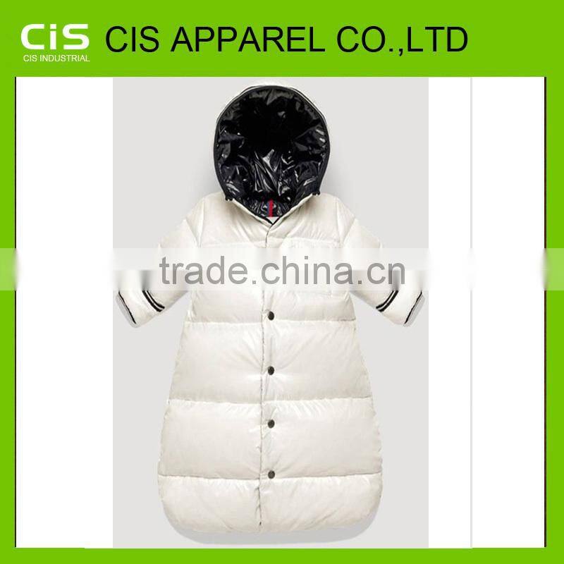 100% nylon custom kids western wear