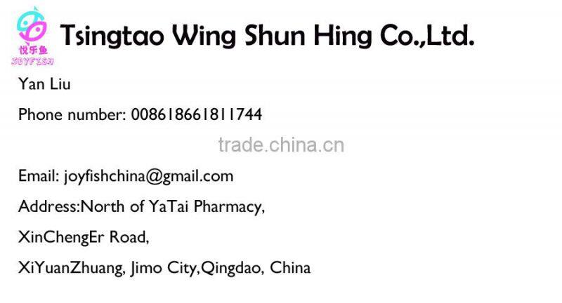 2016 high quality polyester baby jacket