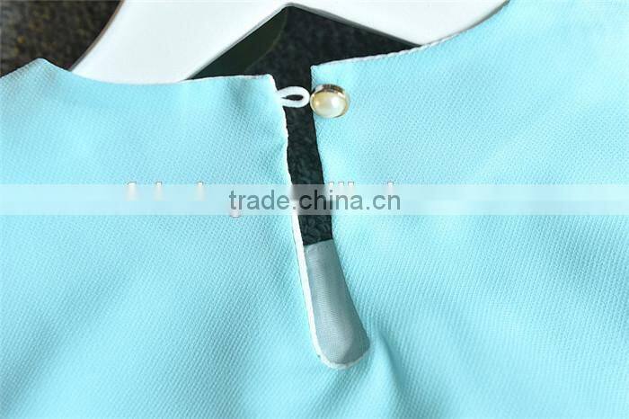 SS-965G hot sale holiday products punjabi boutique suits images turkey wholesale children clothes