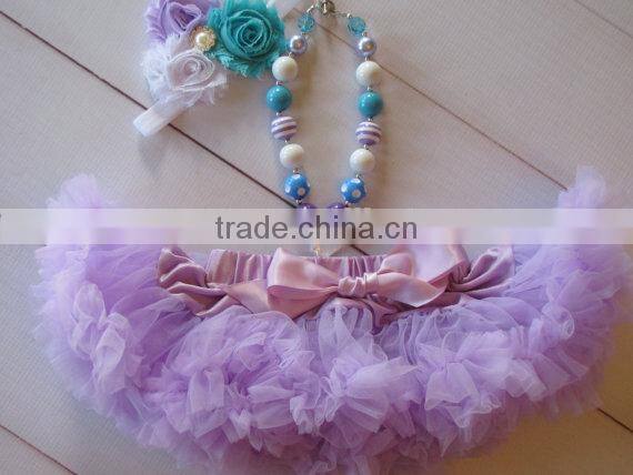 New Baby Girl Tutu Skirt Chiffon Lace Princess Latin Dance Party Pettiskirt Ruffles Kids Bow Silk Ballet