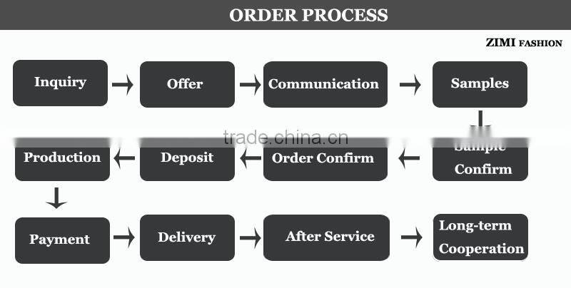 ladies short jeans pants, hot short jeans for summer