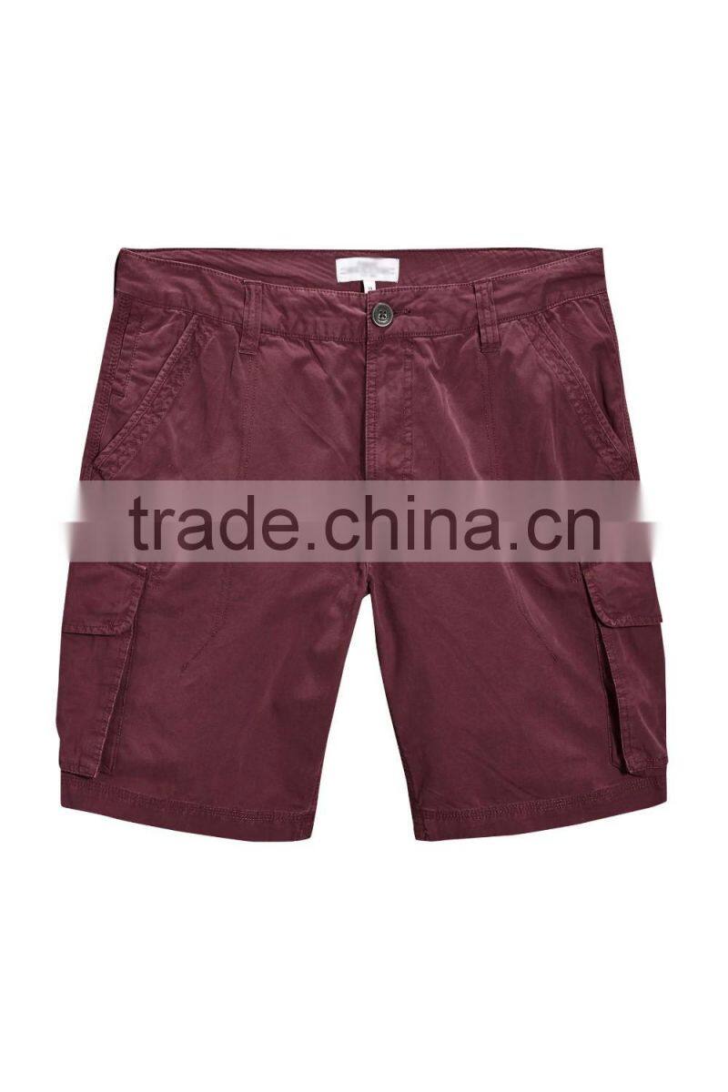 men cargo pants, men shorts, custom shorts for men