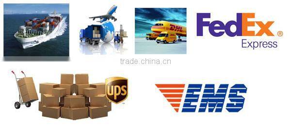 space dye tracksuits bottoms slub joggers skinny fit sweatpants