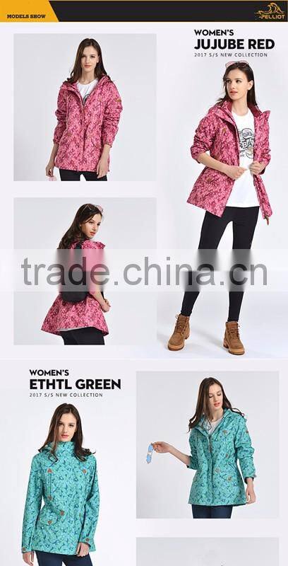 Chinese factory price custom varsity jackets